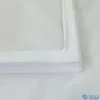 Ajtógumi normáltér 1015X515mm (eredeti) TEKA hűtőgép