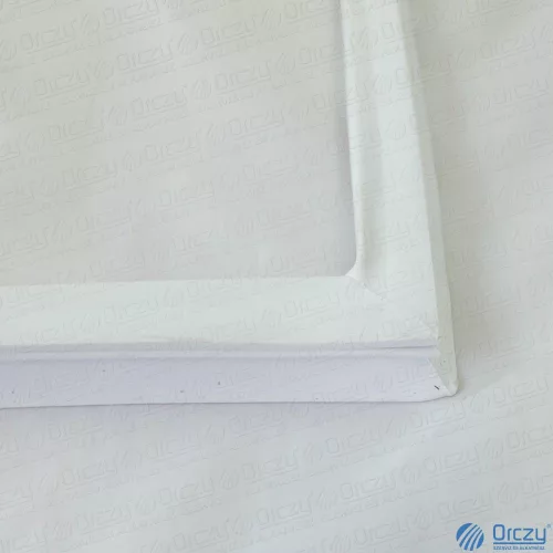 Ajtógumi normáltér 1015X515mm (eredeti) TEKA hűtőgép