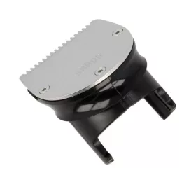 Braun Fém Vágófej / Trimmelőfej - BT és MGK sorozatokhoz (81695620)