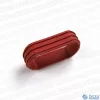 Tömítés, csatlakozó (felső szórókar, eredeti) TEKA mosogatógép