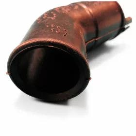 B-87477.jpg
