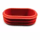 B-88674.jpg