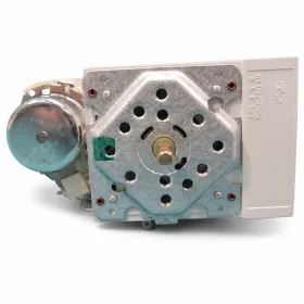 B-87635.jpg