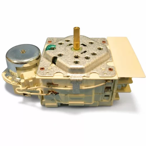 B-87635-2.jpg