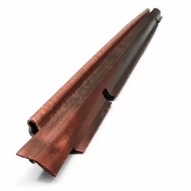 B-88053.jpg
