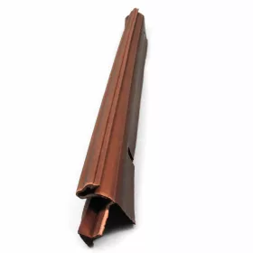 B-88668.jpg