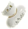 BRAUN Silk-epil 9 Flex epilator SE9 Flex epilalofej 81719648