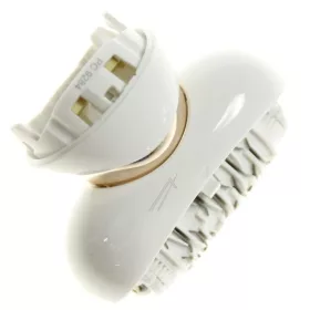 BRAUN Silk-epil 9 Flex epilator SE9 Flex epilalofej 81719648