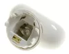 BRAUN Silk-epil 9 Flex epilator SE9 Flex epilalofej 81719648