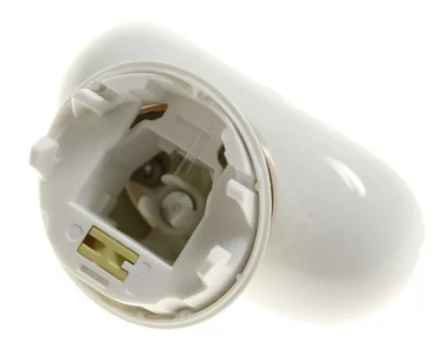 BRAUN Silk-epil 9 Flex epilator SE9 Flex epilalofej 81719648