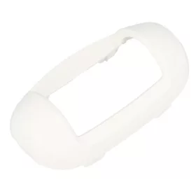 POWER KAPPE SE9 FLEX