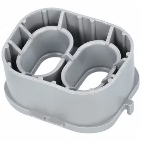   Csatlakozó (felső szórókar, eredeti) TEKA pl.: DW760S mosogatógép