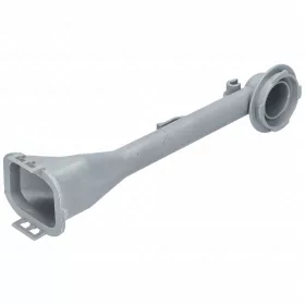 Szórókar, felső (eredeti) TEKA pl.: DW760S mosogatógép