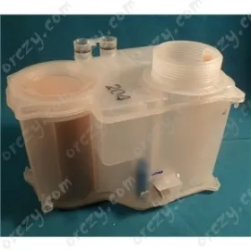 Sótartály (eredeti) TEKA DW660 mosogató
