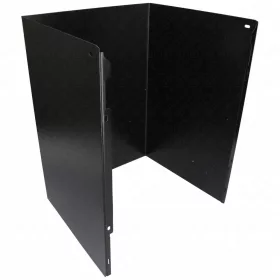 Burkolat, kürtő,alsó (eredeti) GORENJE páraelszívó