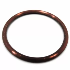 B-88651.jpg