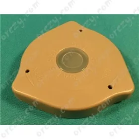 B-83987.jpg
