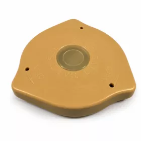 B-83987.jpg