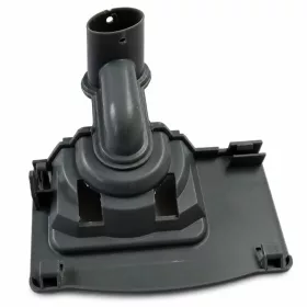 B-91599.jpg