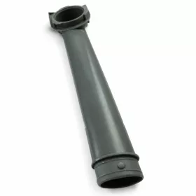B-91600.jpg