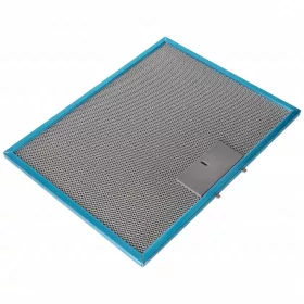 Szűrő, fém (eredeti) GORENJE/MORA páraelszívó