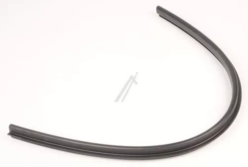 B-81742086-1.jpg