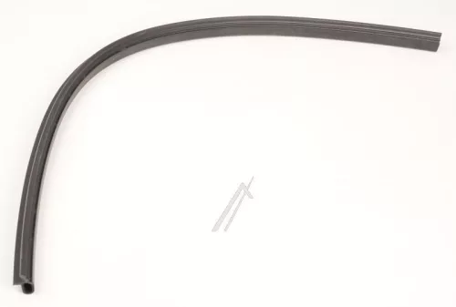 B-81742086-2.jpg