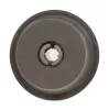 B-81742093-2.jpg