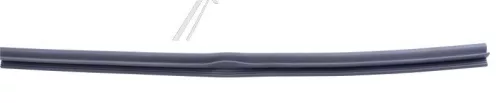 B-81742288-1.jpg