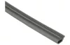 B-81742288-3.jpg