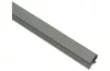 B-81742288-4.jpg