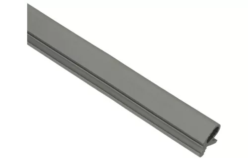 B-81742288-4.jpg