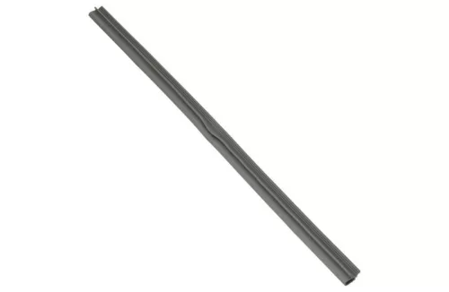 B-81742288-5.jpg