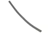 B-81742288-6.jpg