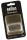BRAUN 94M vagofej kazetta Series 9 borotvahoz 81747657