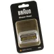 BRAUN 94M vagofej kazetta Series 9 borotvahoz 81747657