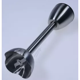 Botmixer Keverőszár Gorenje Botmixerhez – Rozsdamentes acél – HBC807QB / HBC804QW szériához (735651 kompatibilis)