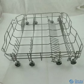 Kosár (alsó, eredeti) TEKA mosogatógép