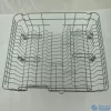 Kosár felső (eredeti) TEKA mosogatógép
