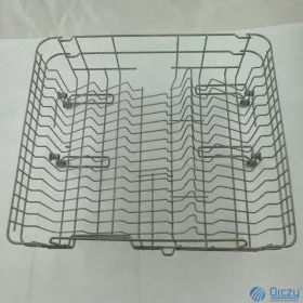 Kosár felső (eredeti) TEKA mosogatógép
