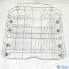 Kosár alsó (eredeti) TEKA mosogatógép