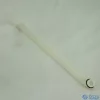 Belső cső vízfelvezető (eredeti) TEKA mosogatógép
