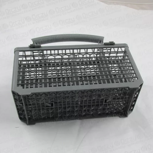 B-88874-3.jpg