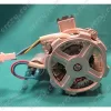 Motor keringető (eredeti) TEKA mosogatógép