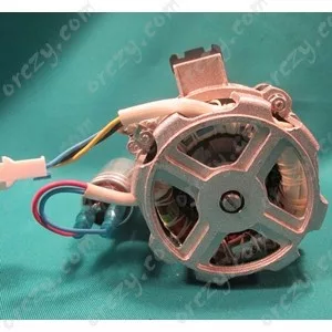 Motor keringető (eredeti) TEKA mosogatógép