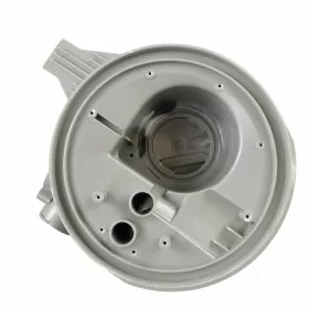 B-91856.jpg