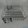 Kosár, felső (eredeti) TEKA mosogatógép
