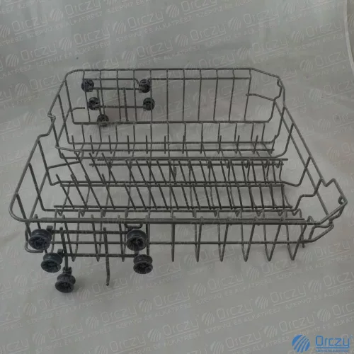 Kosár, felső (eredeti) TEKA mosogatógép