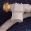 1,5 m Aquastop befolyócső (eredeti) TEKA mosogatógép