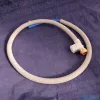 1,5 m Aquastop befolyócső (eredeti) TEKA mosogatógép